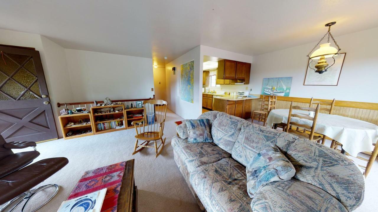 Hideout Ft Abajo 2 Bedroom Cabin, Stunning Views, Secluded! Monticello Luaran gambar